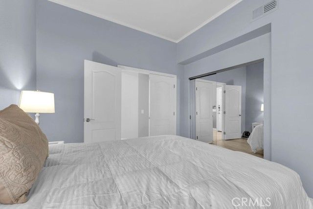 28 Oak Tree, Rancho Mirage, CA 92270