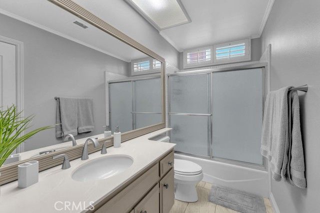 28 Oak Tree, Rancho Mirage, CA 92270