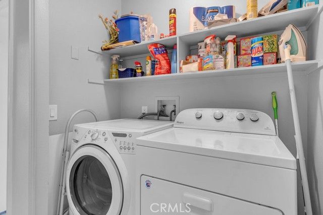 28 Oak Tree, Rancho Mirage, CA 92270