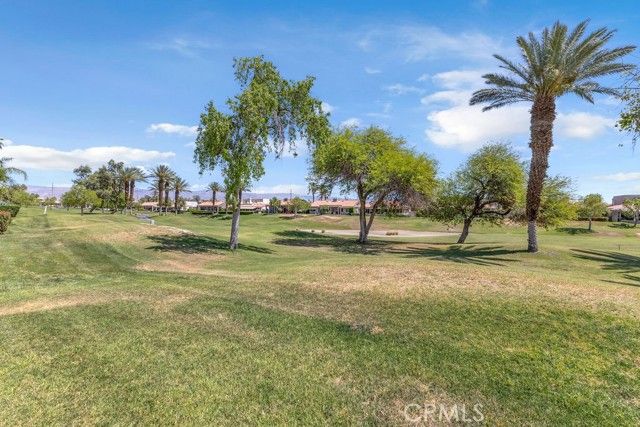 28 Oak Tree, Rancho Mirage, CA 92270