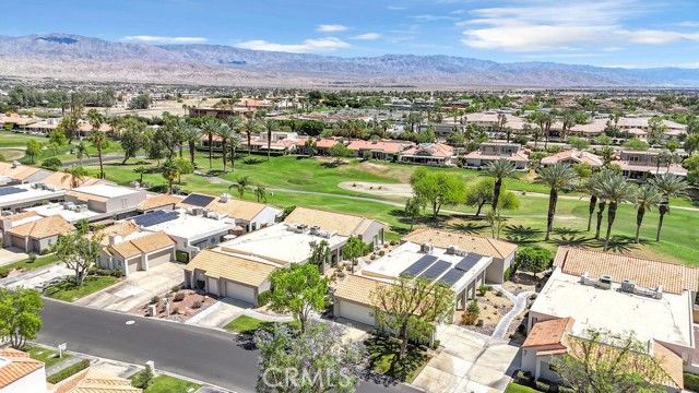 28 Oak Tree, Rancho Mirage, CA 92270