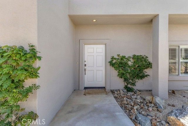 28 Oak Tree, Rancho Mirage, CA 92270