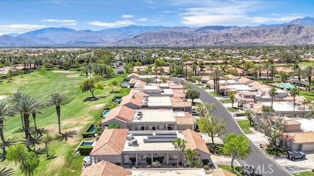 28 Oak Tree, Rancho Mirage, CA 92270