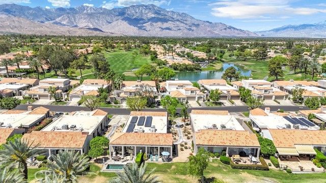 28 Oak Tree, Rancho Mirage, CA 92270