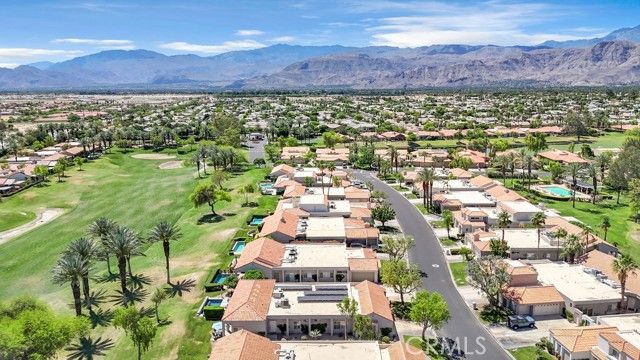 28 Oak Tree, Rancho Mirage, CA 92270