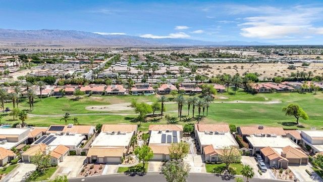 28 Oak Tree, Rancho Mirage, CA 92270