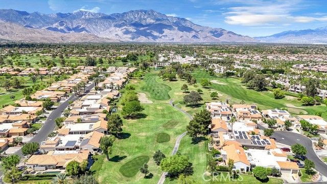 28 Oak Tree, Rancho Mirage, CA 92270