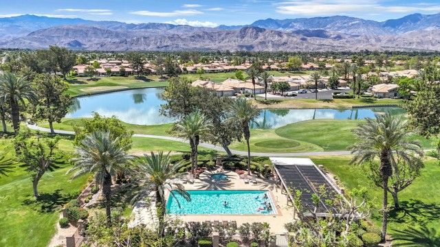 28 Oak Tree, Rancho Mirage, CA 92270