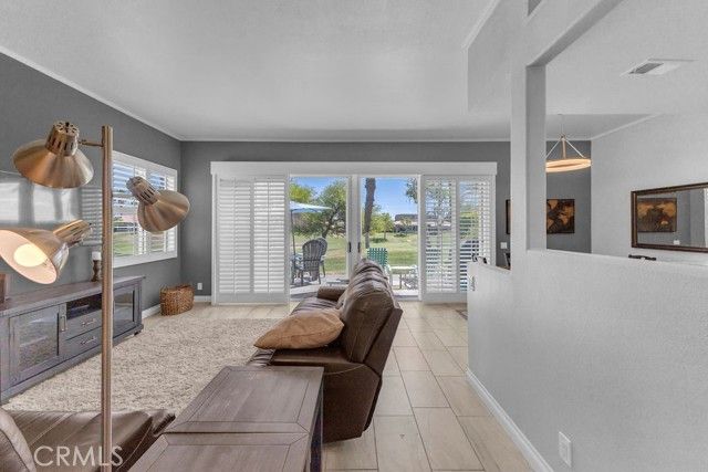 28 Oak Tree, Rancho Mirage, CA 92270