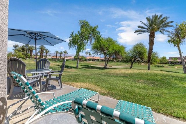 28 Oak Tree, Rancho Mirage, CA 92270