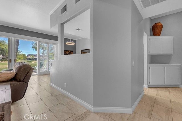 28 Oak Tree, Rancho Mirage, CA 92270