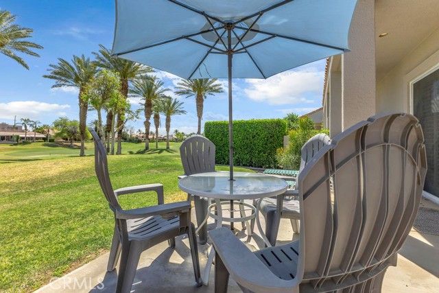 28 Oak Tree, Rancho Mirage, CA 92270
