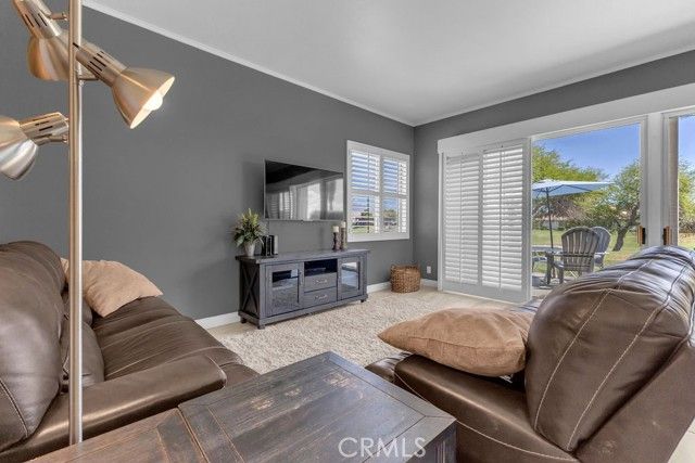 28 Oak Tree, Rancho Mirage, CA 92270