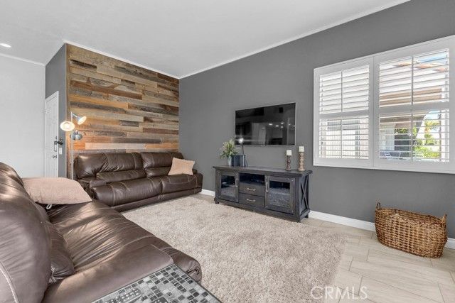 28 Oak Tree, Rancho Mirage, CA 92270