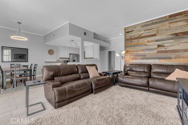 28 Oak Tree, Rancho Mirage, CA 92270