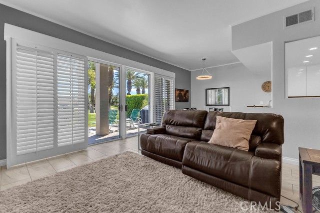 28 Oak Tree, Rancho Mirage, CA 92270
