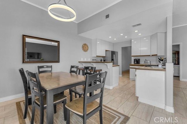 28 Oak Tree, Rancho Mirage, CA 92270