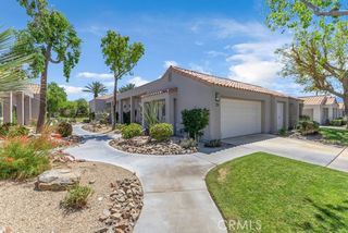 28 Oak Tree, Rancho Mirage, CA 92270