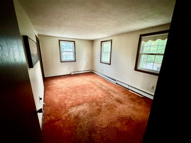 98 Tyler Rd, Tewksbury, MA 01876