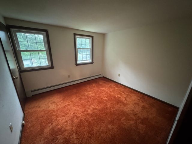 98 Tyler Rd, Tewksbury, MA 01876