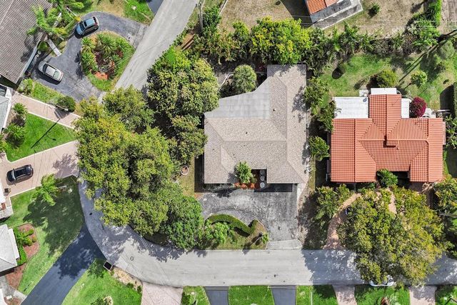 1004 SE 11th Street, Deerfield Beach, FL 33441