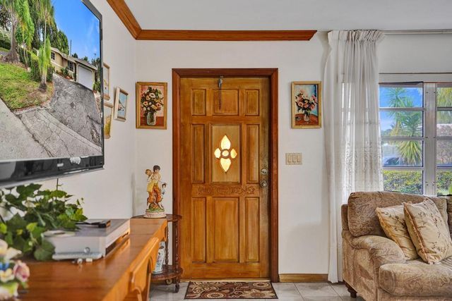 1004 SE 11th Street, Deerfield Beach, FL 33441