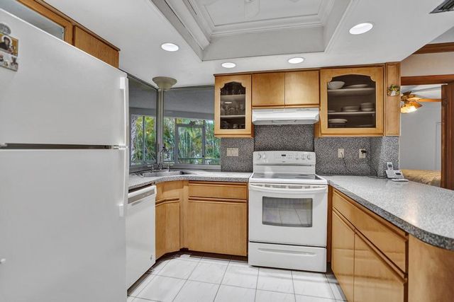 1004 SE 11th Street, Deerfield Beach, FL 33441