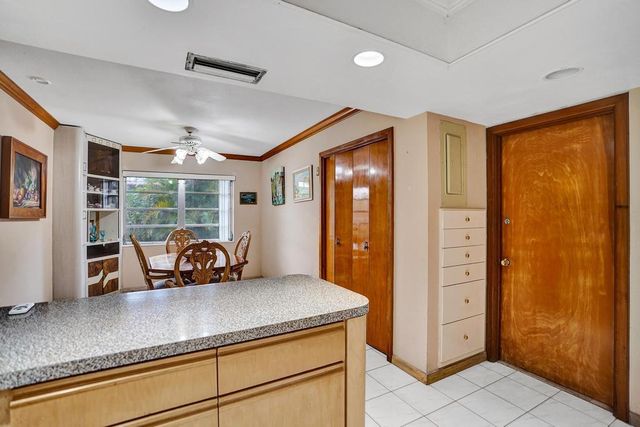 1004 SE 11th Street, Deerfield Beach, FL 33441