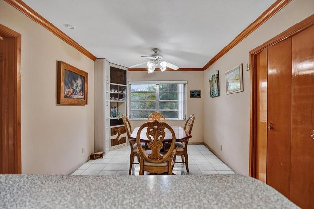 1004 SE 11th Street, Deerfield Beach, FL 33441