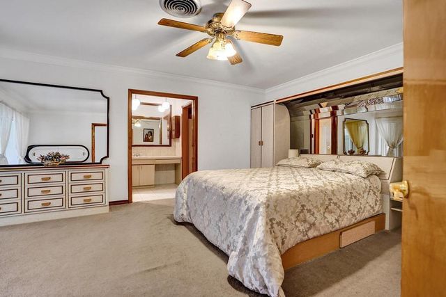 1004 SE 11th Street, Deerfield Beach, FL 33441