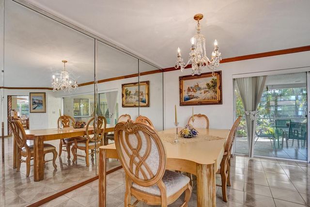 1004 SE 11th Street, Deerfield Beach, FL 33441