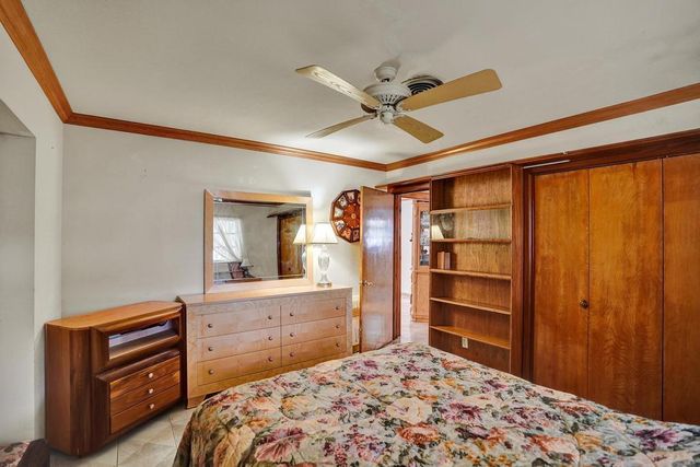 1004 SE 11th Street, Deerfield Beach, FL 33441