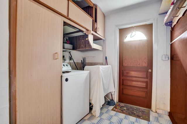 1004 SE 11th Street, Deerfield Beach, FL 33441