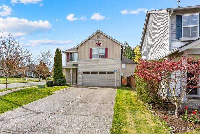 5148 Monarch Boulevard, Mount Vernon, WA 98273
