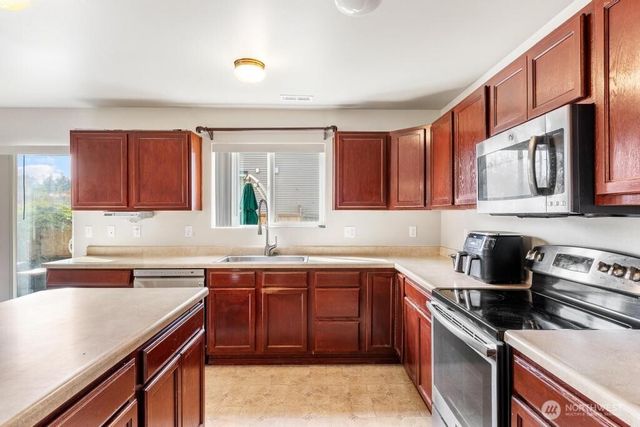 5148 Monarch Boulevard, Mount Vernon, WA 98273