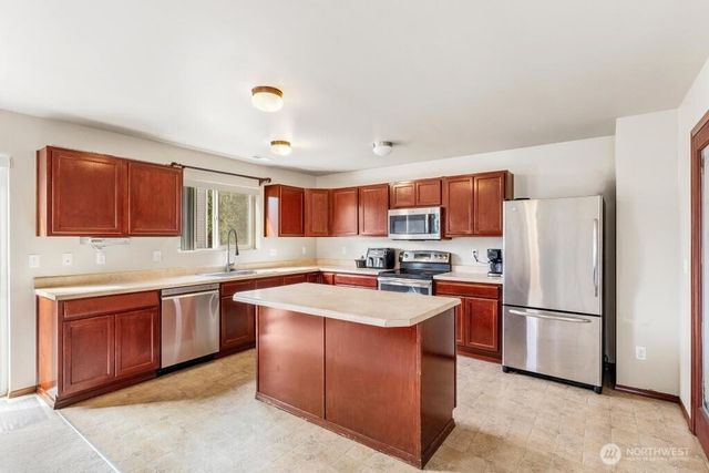 5148 Monarch Boulevard, Mount Vernon, WA 98273