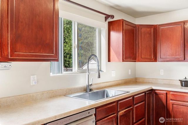 5148 Monarch Boulevard, Mount Vernon, WA 98273