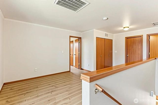 5148 Monarch Boulevard, Mount Vernon, WA 98273