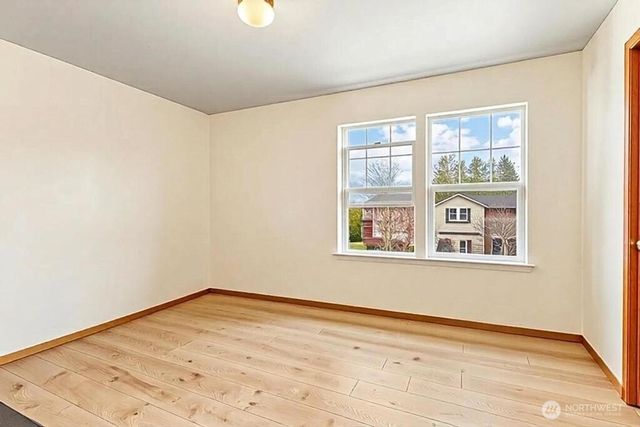 5148 Monarch Boulevard, Mount Vernon, WA 98273