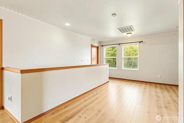 5148 Monarch Boulevard, Mount Vernon, WA 98273