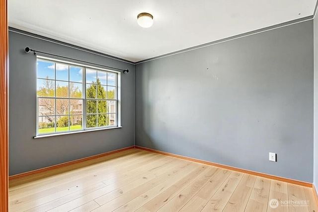 5148 Monarch Boulevard, Mount Vernon, WA 98273