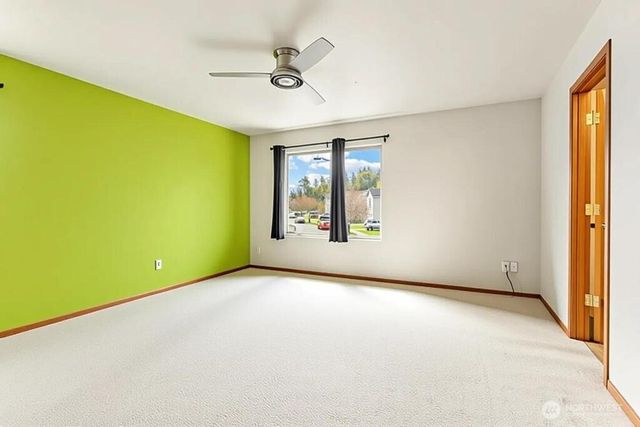 5148 Monarch Boulevard, Mount Vernon, WA 98273