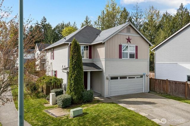 5148 Monarch Boulevard, Mount Vernon, WA 98273