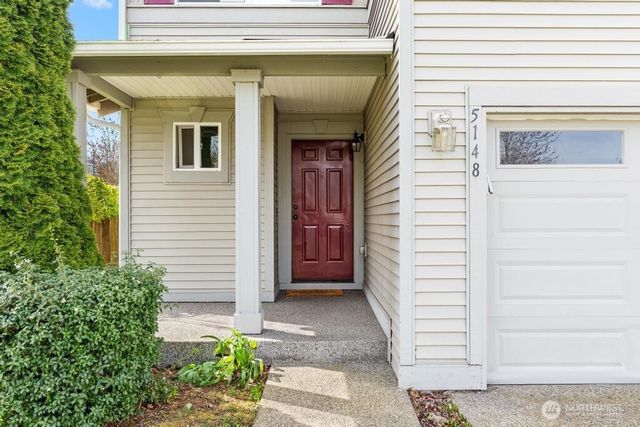 5148 Monarch Boulevard, Mount Vernon, WA 98273