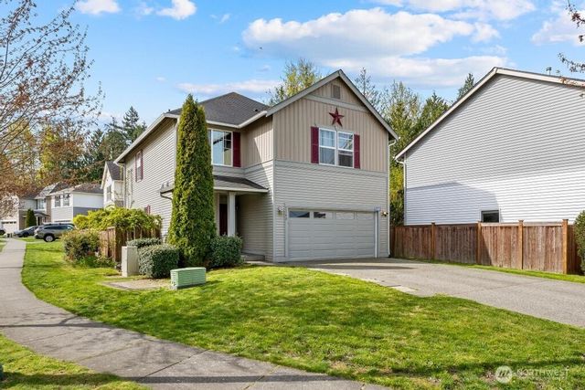 5148 Monarch Boulevard, Mount Vernon, WA 98273