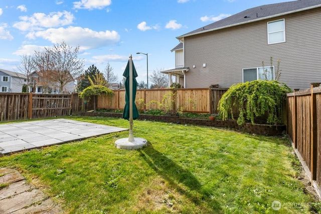 5148 Monarch Boulevard, Mount Vernon, WA 98273