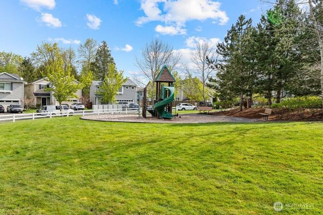 5148 Monarch Boulevard, Mount Vernon, WA 98273