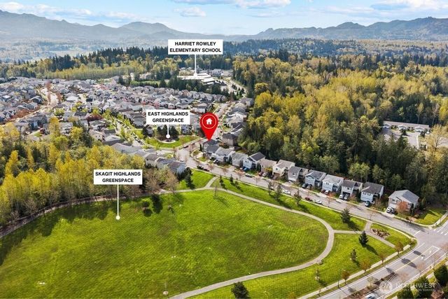 5148 Monarch Boulevard, Mount Vernon, WA 98273