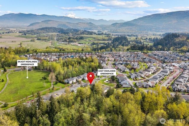 5148 Monarch Boulevard, Mount Vernon, WA 98273