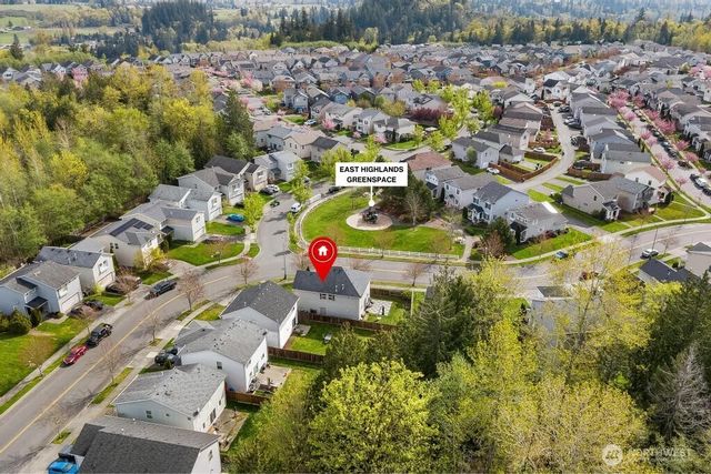 5148 Monarch Boulevard, Mount Vernon, WA 98273